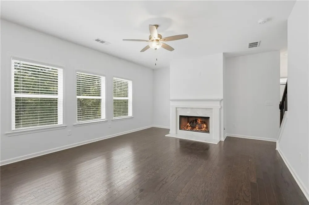 179 White Oak Trail Dahlonega, GA 30533