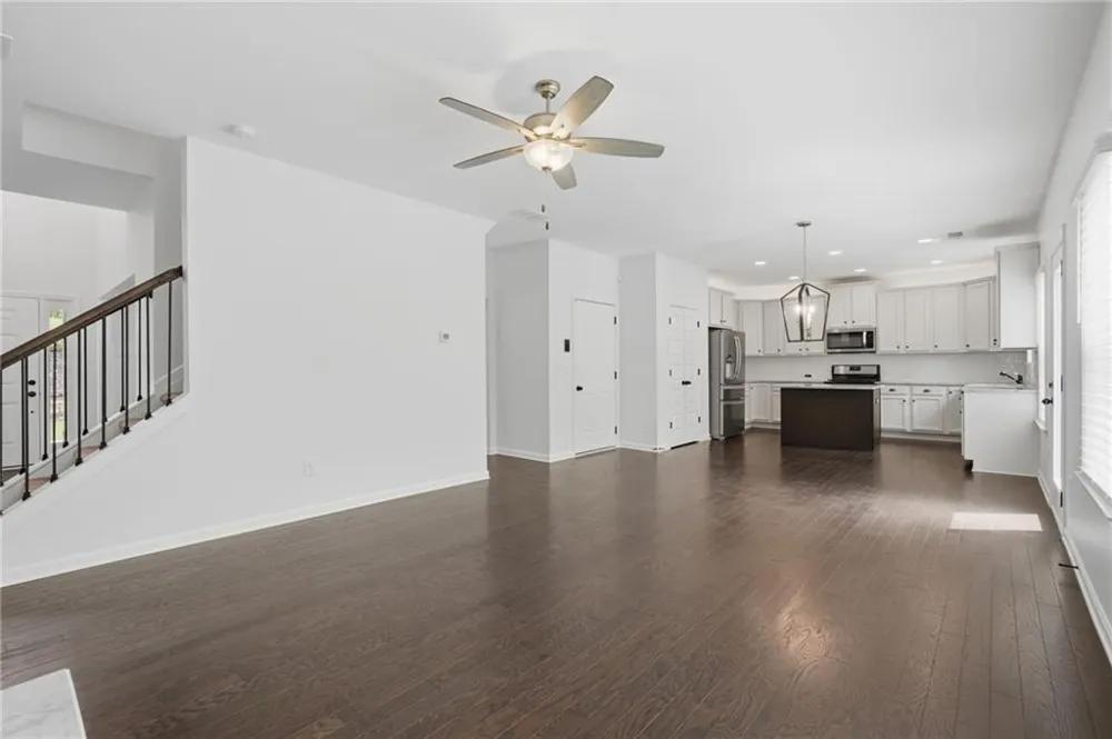 179 White Oak Trail Dahlonega, GA 30533