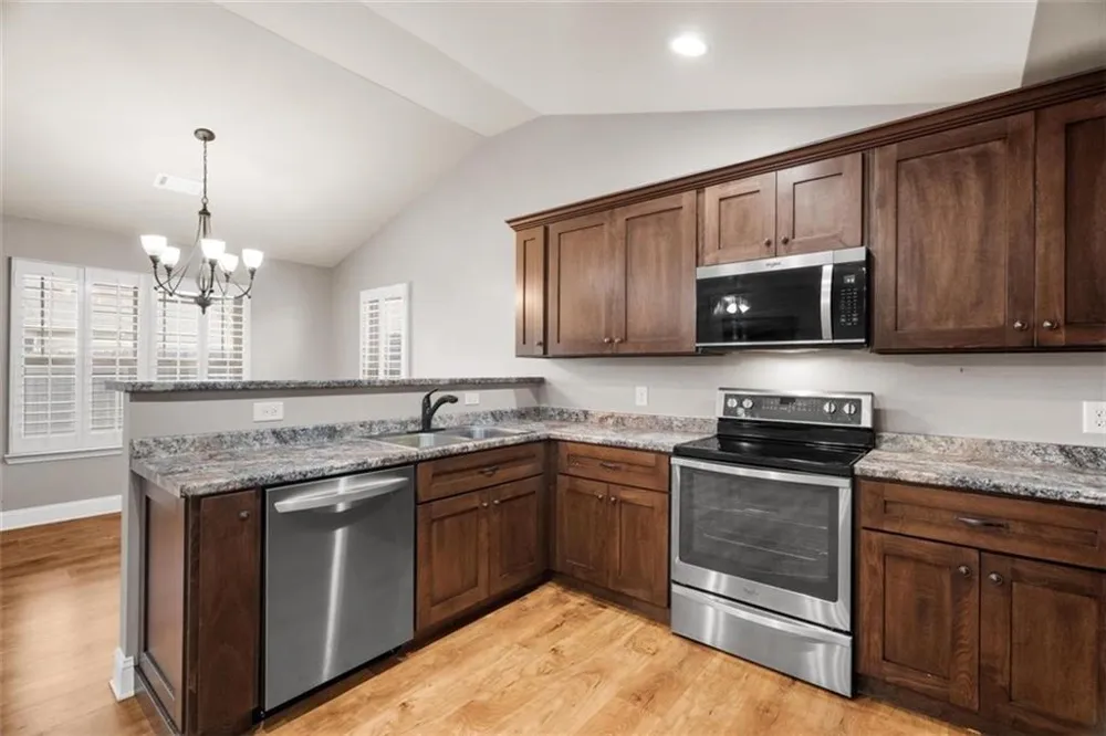 222 Gilmore Circle SW Calhoun, GA 30701