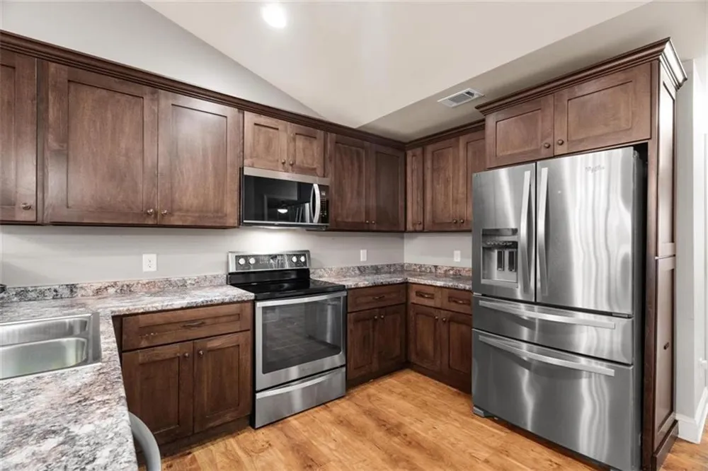 222 Gilmore Circle SW Calhoun, GA 30701