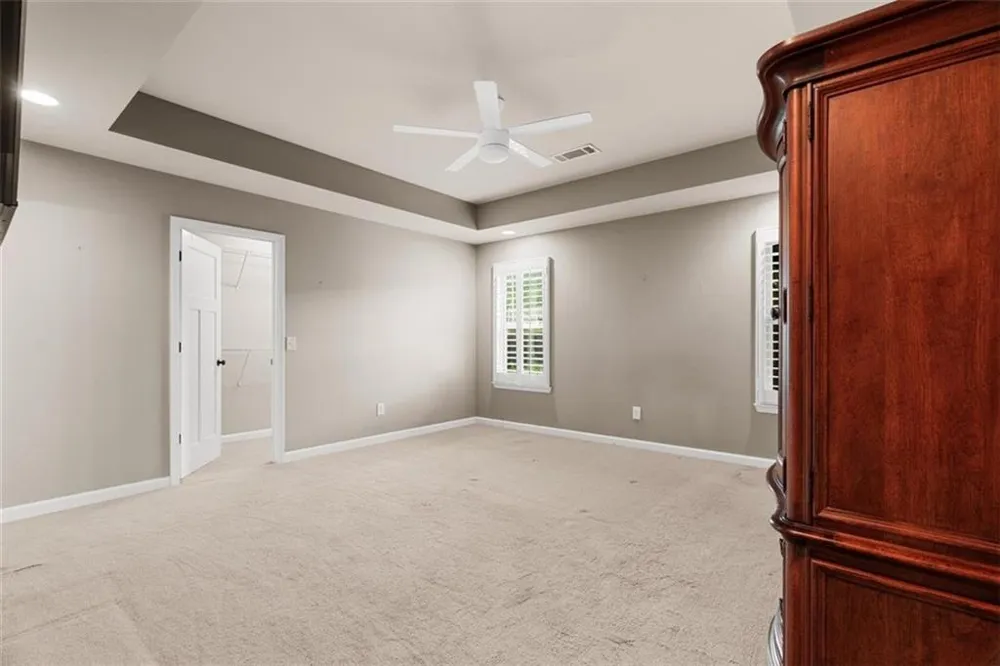 222 Gilmore Circle SW Calhoun, GA 30701