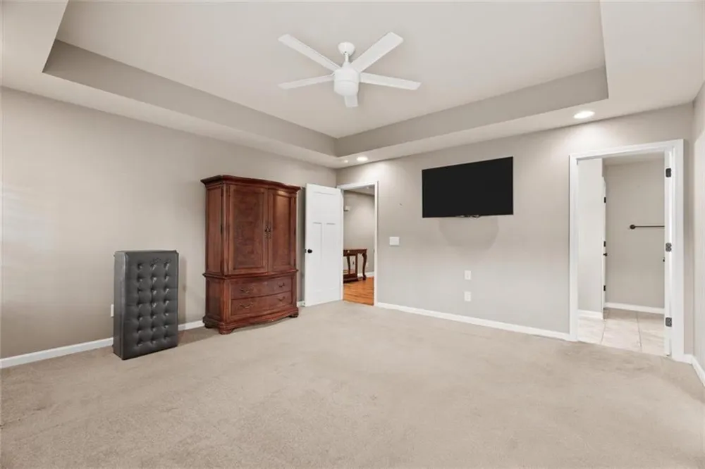 222 Gilmore Circle SW Calhoun, GA 30701