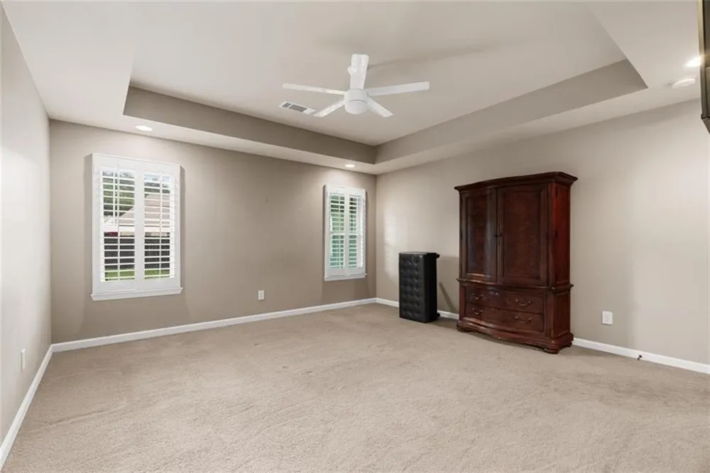 222 Gilmore Circle SW Calhoun, GA 30701