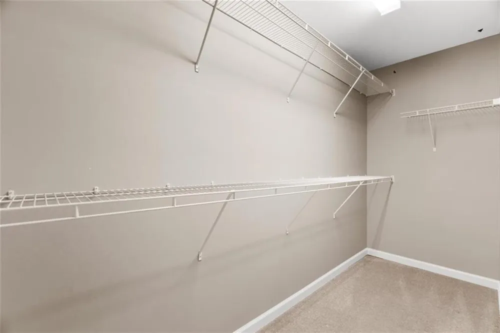 222 Gilmore Circle SW Calhoun, GA 30701