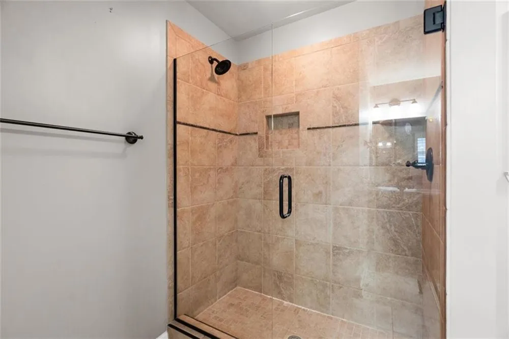 222 Gilmore Circle SW Calhoun, GA 30701