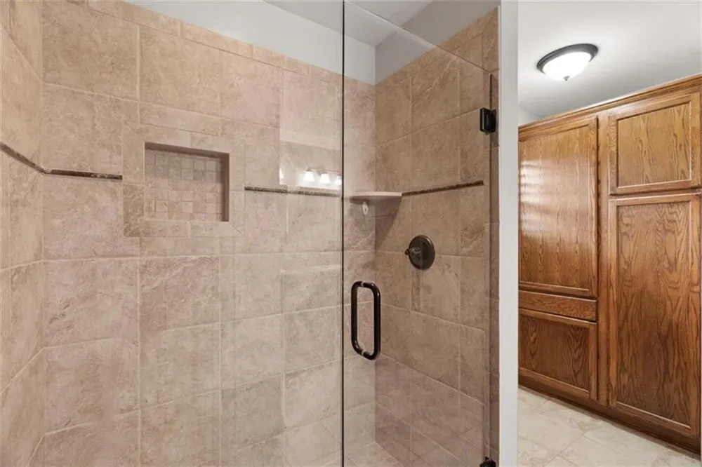 222 Gilmore Circle SW Calhoun, GA 30701