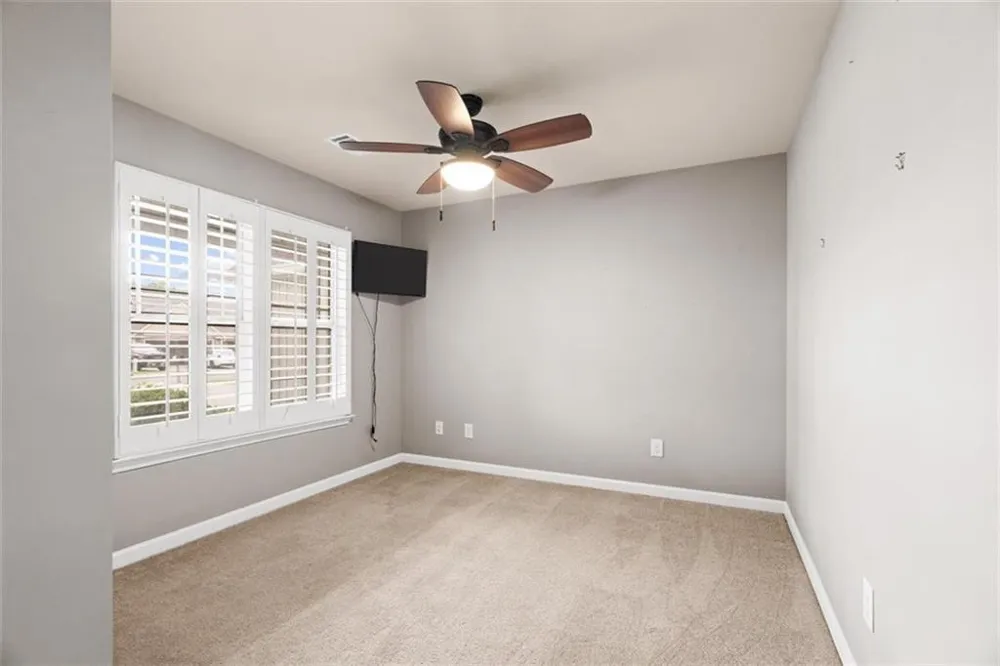 222 Gilmore Circle SW Calhoun, GA 30701