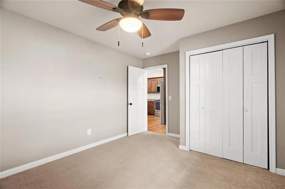 222 Gilmore Circle SW Calhoun, GA 30701