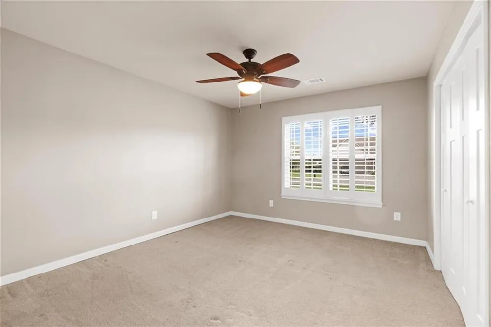 222 Gilmore Circle SW Calhoun, GA 30701