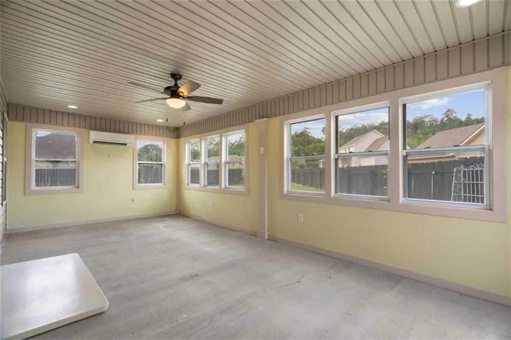 222 Gilmore Circle SW Calhoun, GA 30701