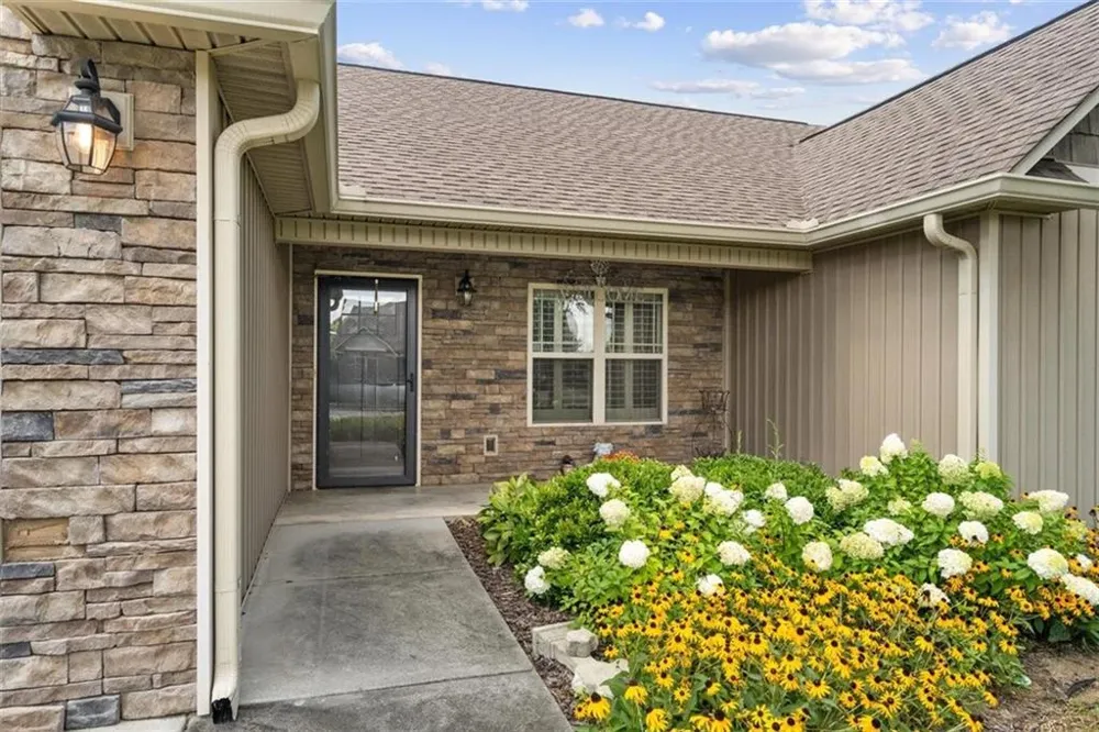 222 Gilmore Circle SW Calhoun, GA 30701