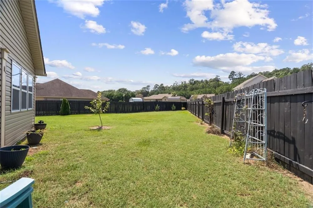 222 Gilmore Circle SW Calhoun, GA 30701