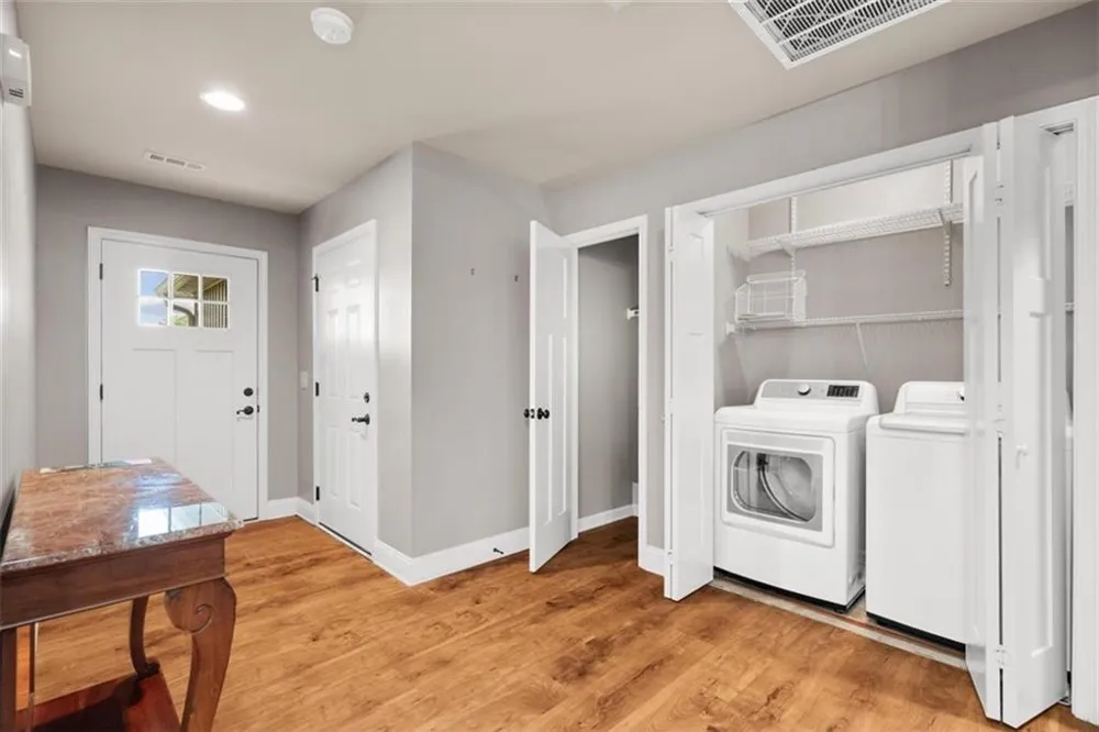222 Gilmore Circle SW Calhoun, GA 30701