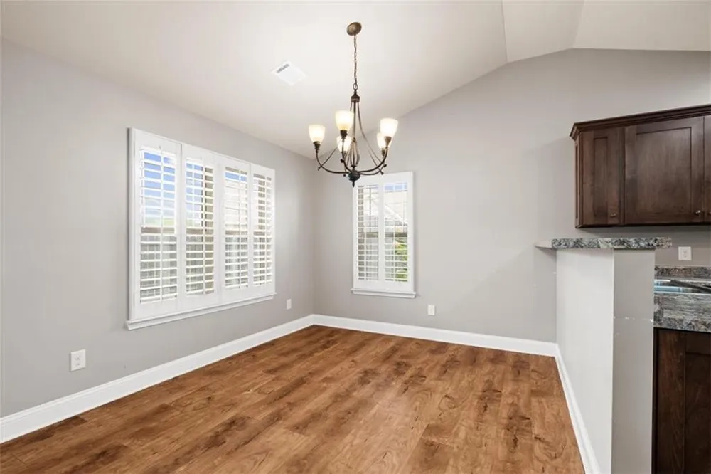 222 Gilmore Circle SW Calhoun, GA 30701