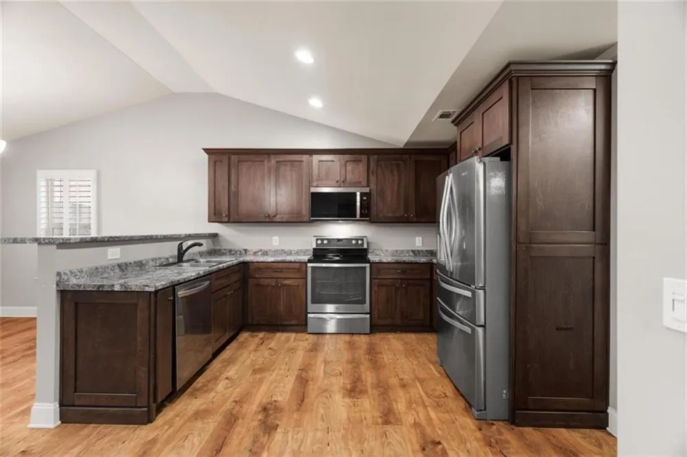 222 Gilmore Circle SW Calhoun, GA 30701