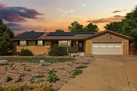 11932 W 106th Place