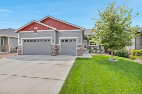 1934 Saddleback Drive