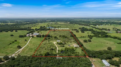 6479 County Road 276
