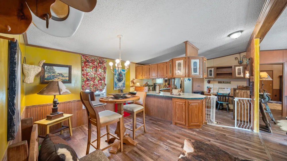 6479 County Road 276 Kaufman, TX 75142