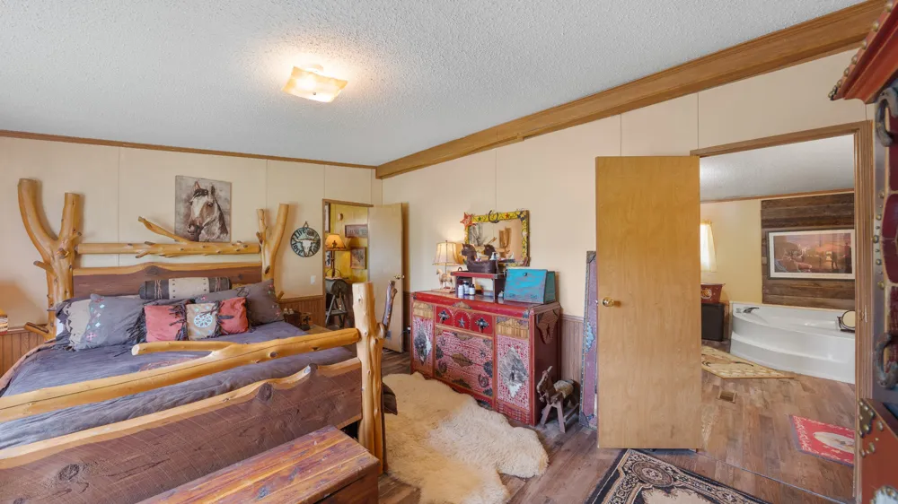 6479 County Road 276 Kaufman, TX 75142