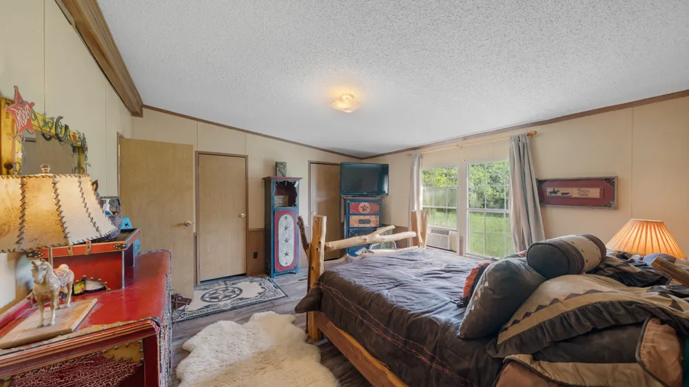 6479 County Road 276 Kaufman, TX 75142