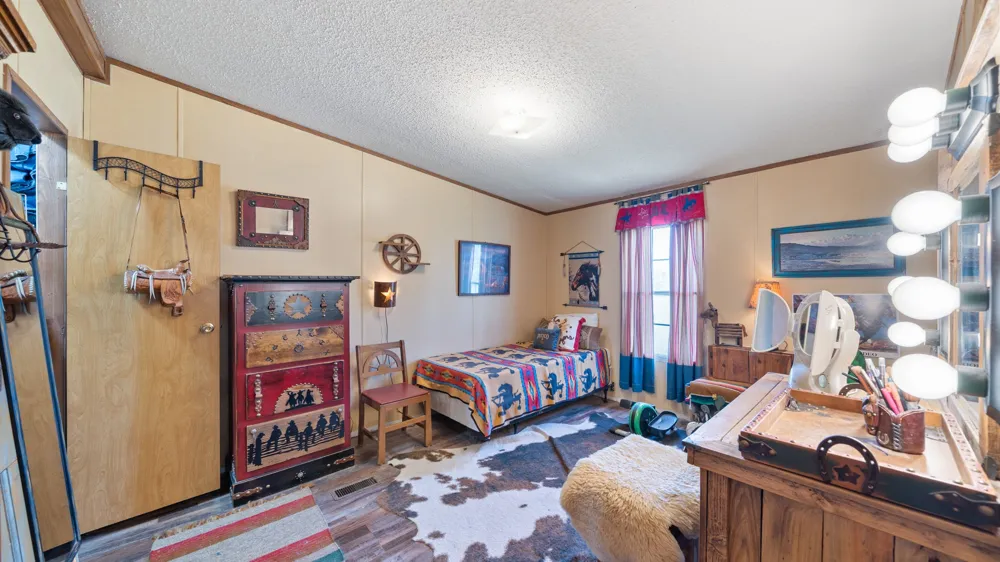 6479 County Road 276 Kaufman, TX 75142