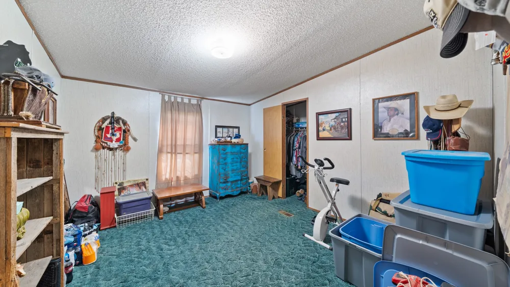 6479 County Road 276 Kaufman, TX 75142