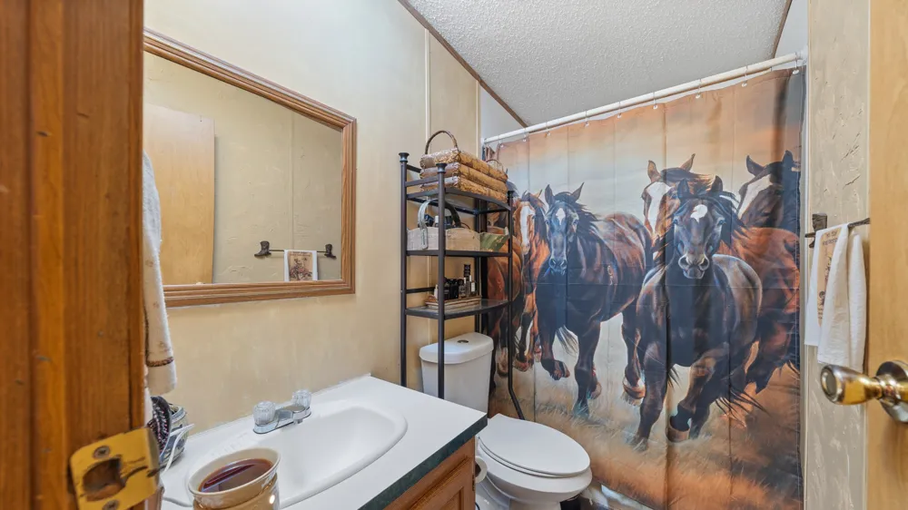 6479 County Road 276 Kaufman, TX 75142