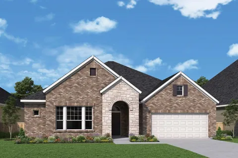156 Rock Rose Drive