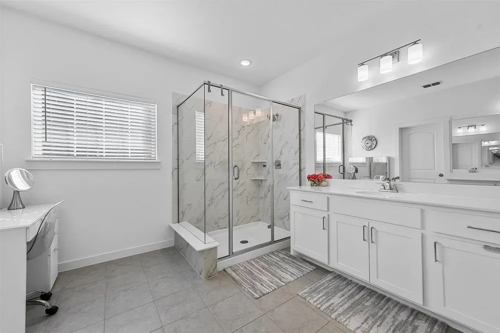 4891 Ellie Lane Fairview, TX 75069
