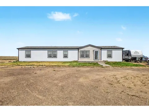 19399 County Road 102