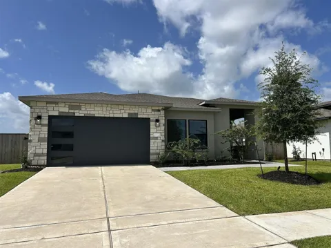 1821 Drover Lane