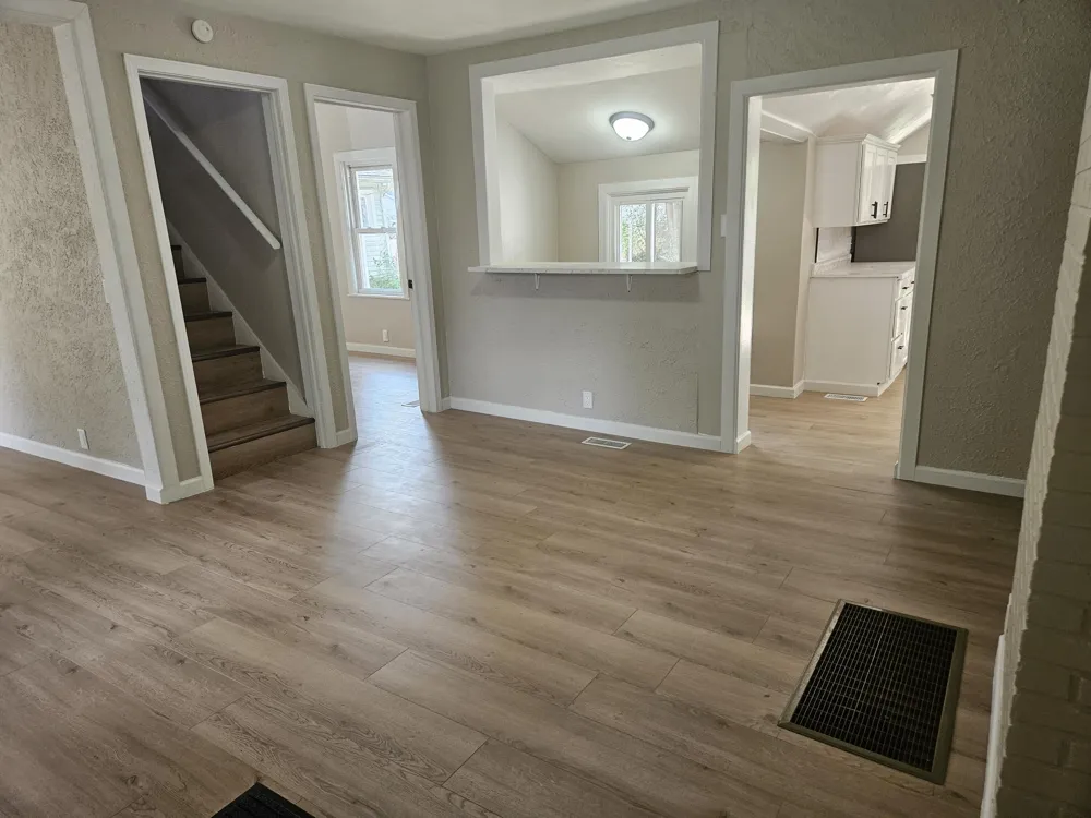 709 Locust Street Adrian, MI 49221