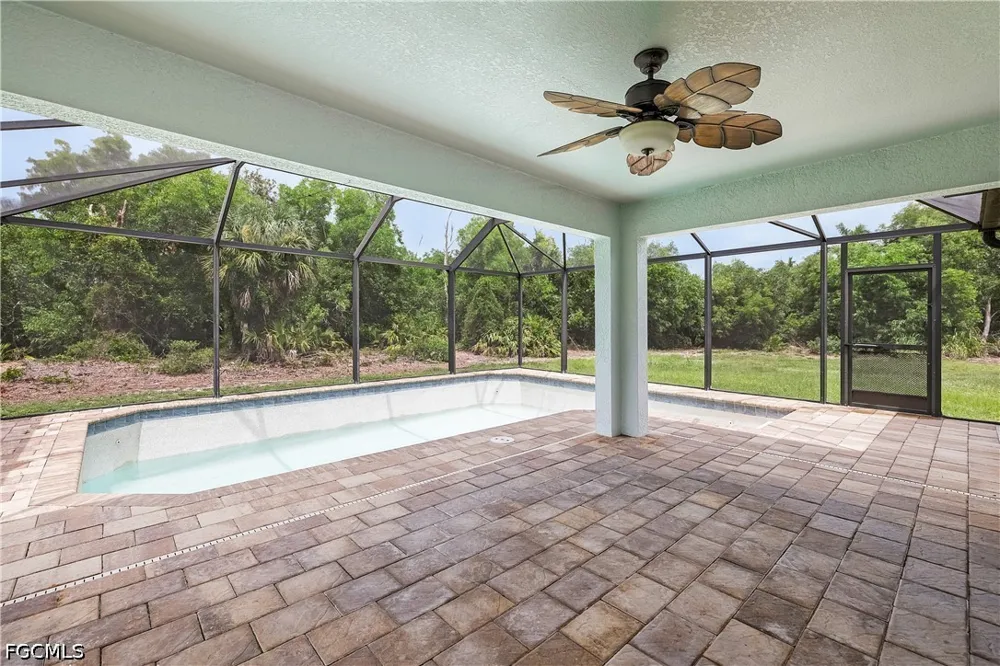 Oakland Drive Bokeelia, FL 33922