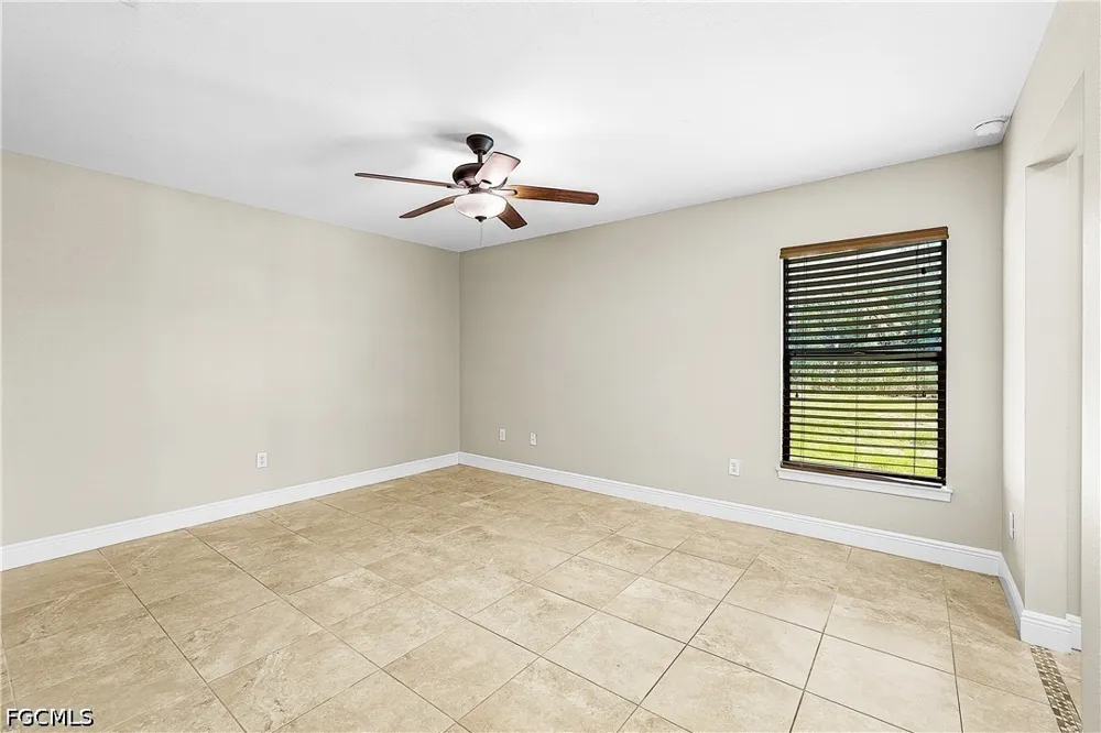 Oakland Drive Bokeelia, FL 33922