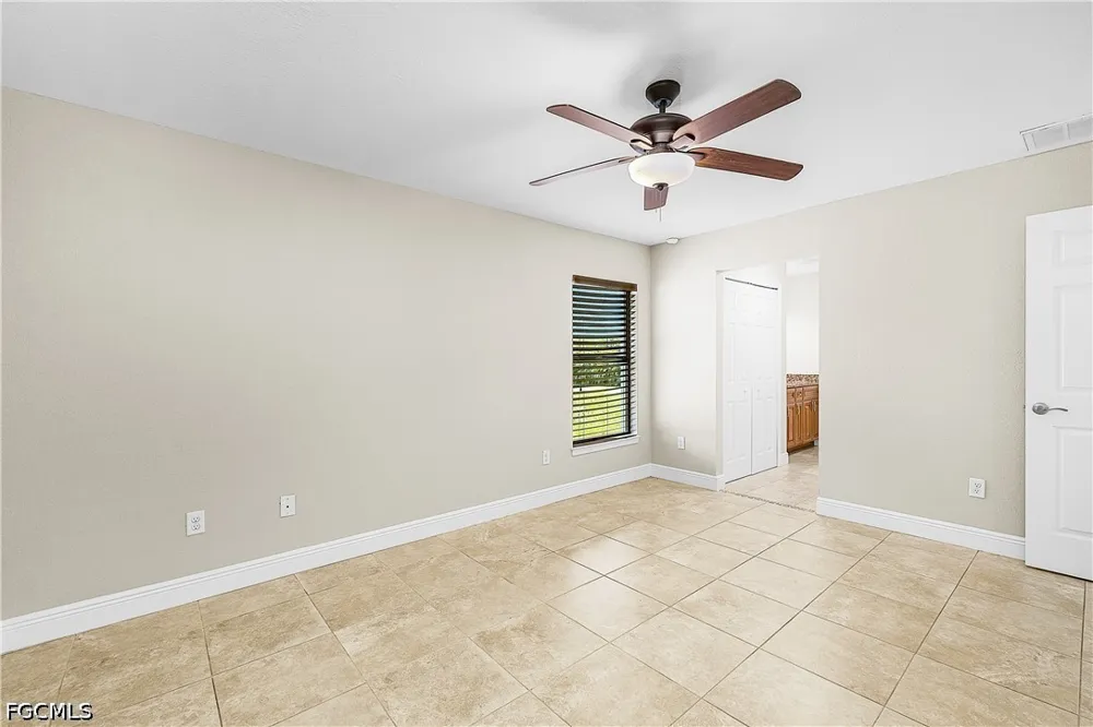 Oakland Drive Bokeelia, FL 33922