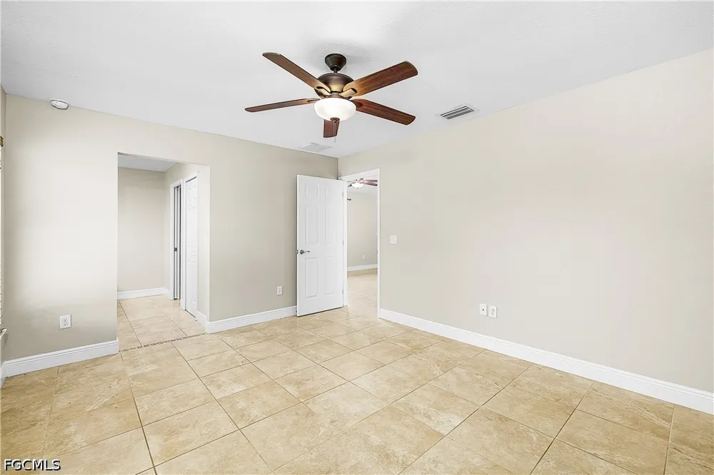 Oakland Drive Bokeelia, FL 33922