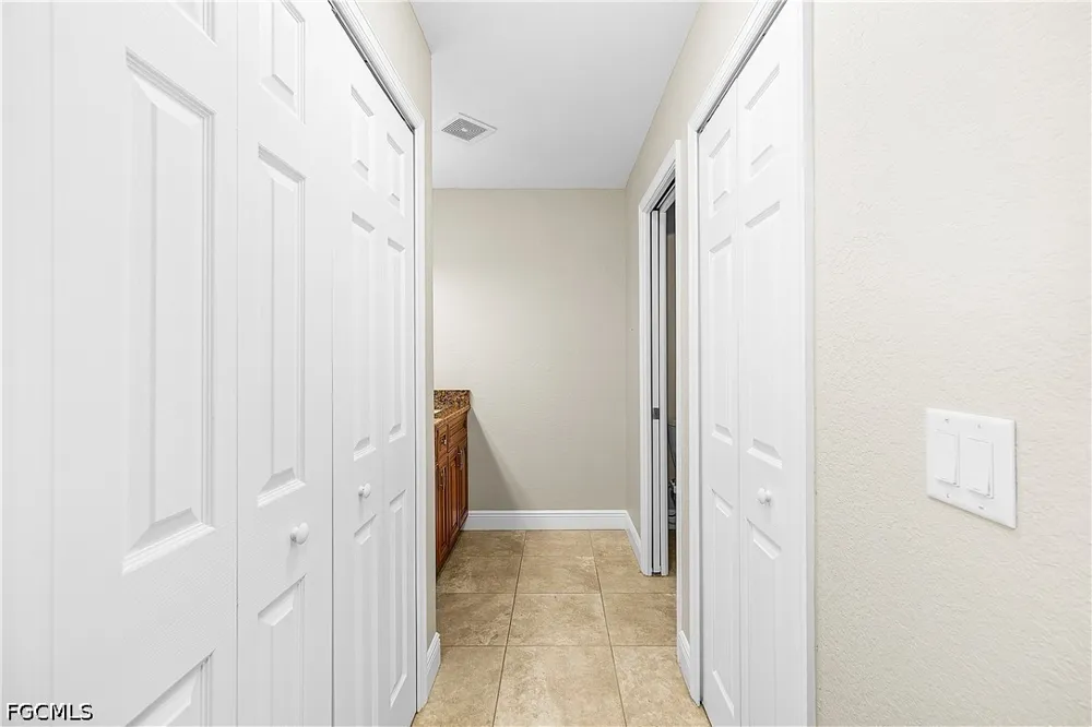 Oakland Drive Bokeelia, FL 33922