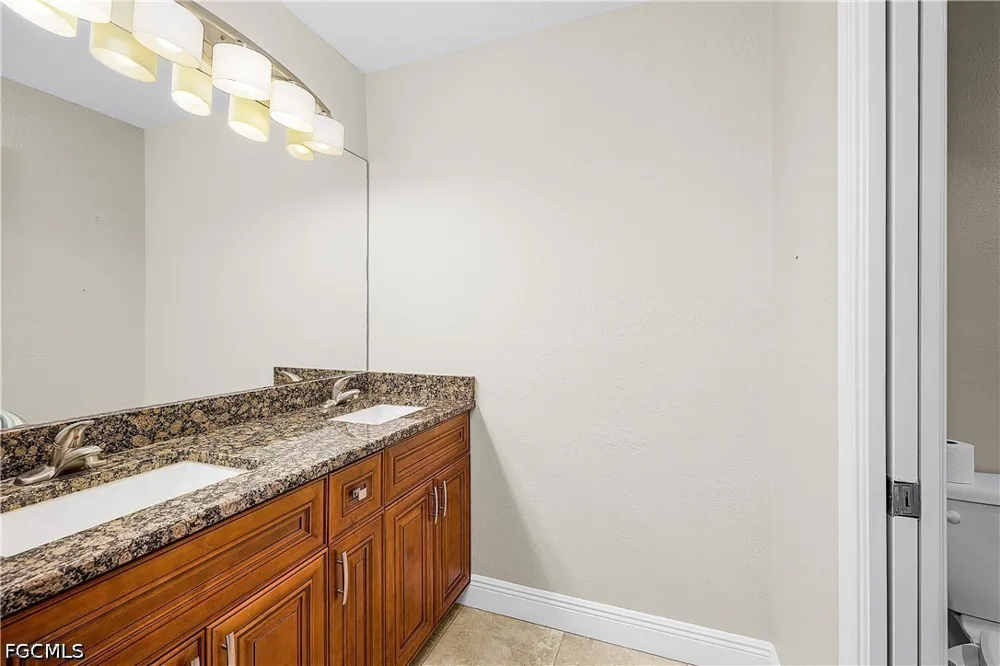 Oakland Drive Bokeelia, FL 33922