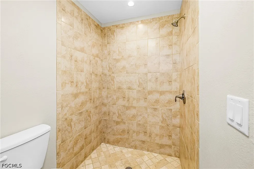 Oakland Drive Bokeelia, FL 33922