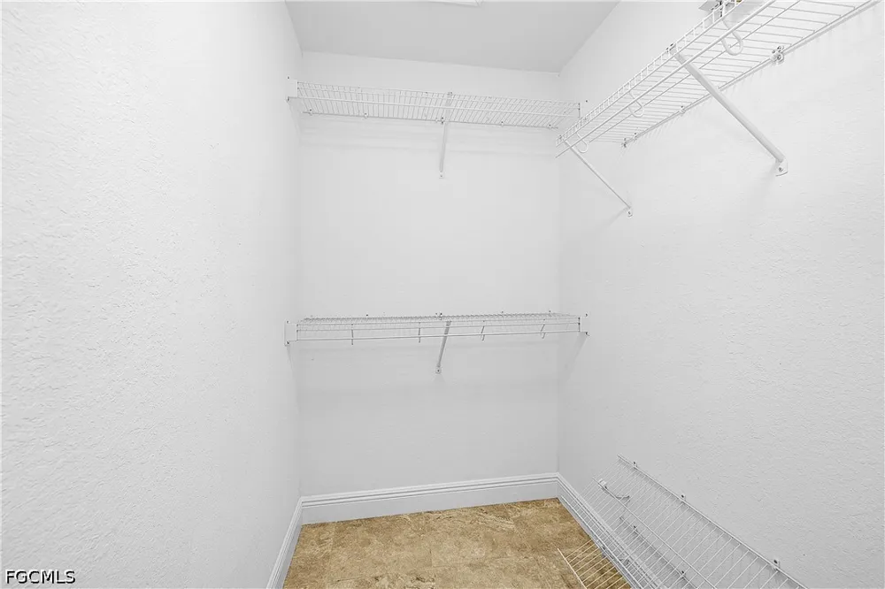 Oakland Drive Bokeelia, FL 33922