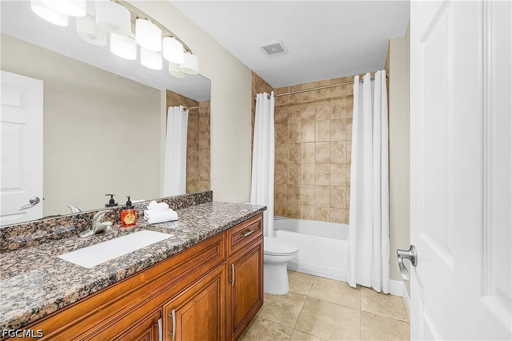 Oakland Drive Bokeelia, FL 33922