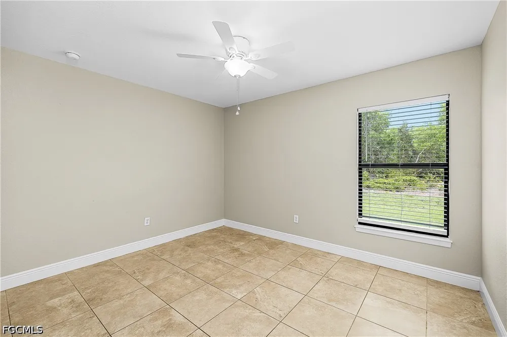 Oakland Drive Bokeelia, FL 33922