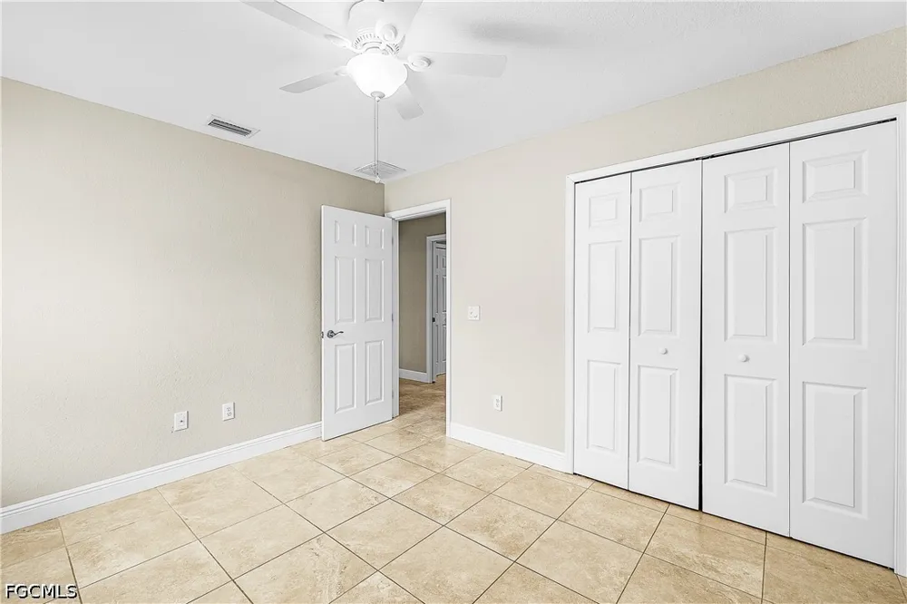 Oakland Drive Bokeelia, FL 33922