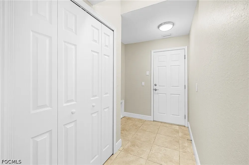 Oakland Drive Bokeelia, FL 33922