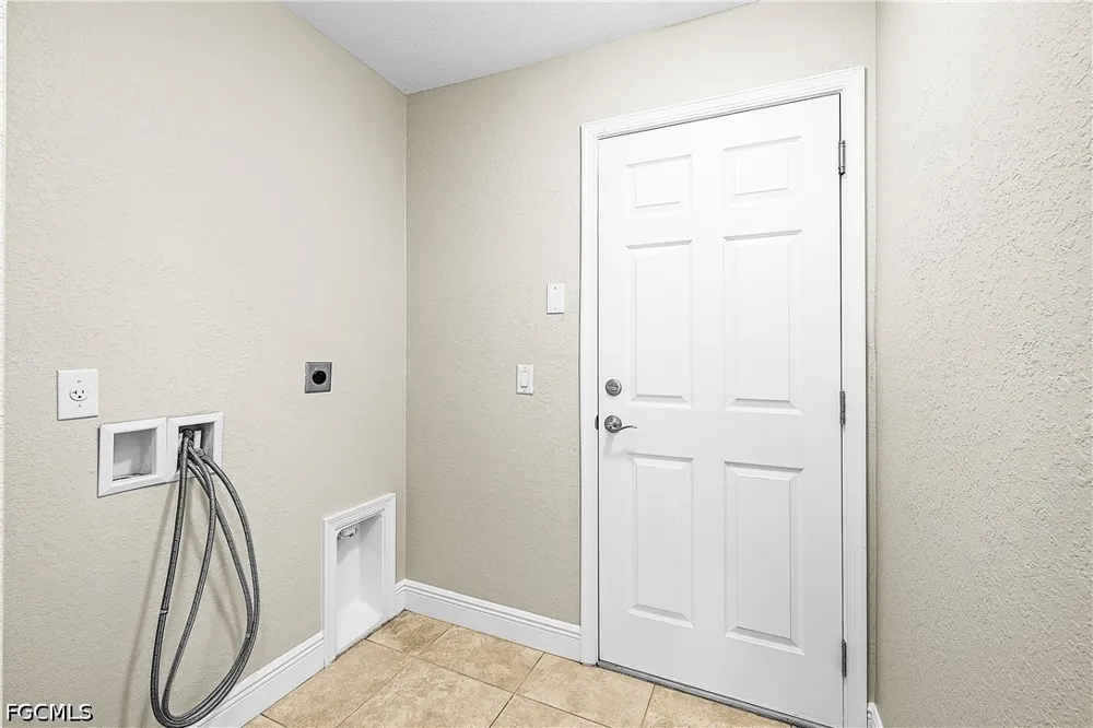 Oakland Drive Bokeelia, FL 33922