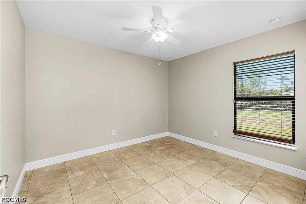 Oakland Drive Bokeelia, FL 33922