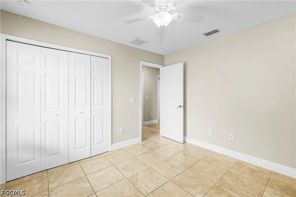Oakland Drive Bokeelia, FL 33922
