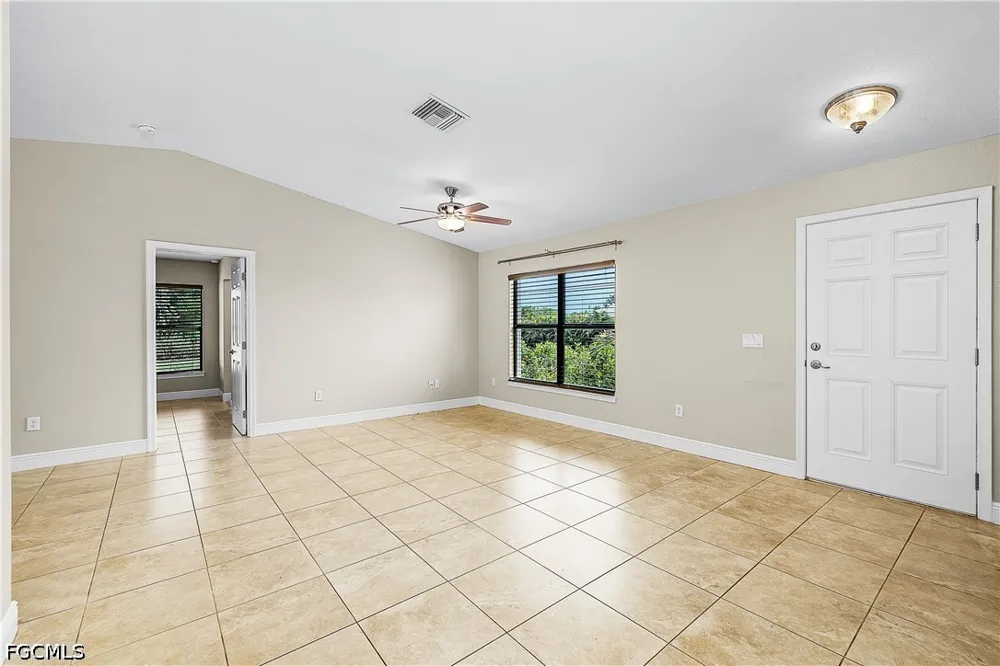 Oakland Drive Bokeelia, FL 33922