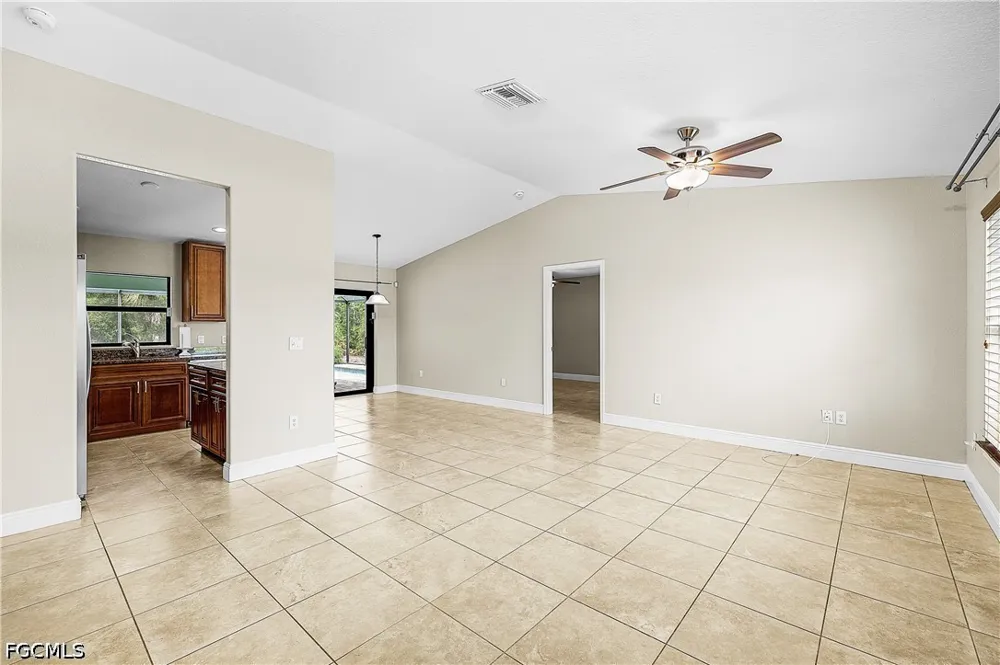 Oakland Drive Bokeelia, FL 33922